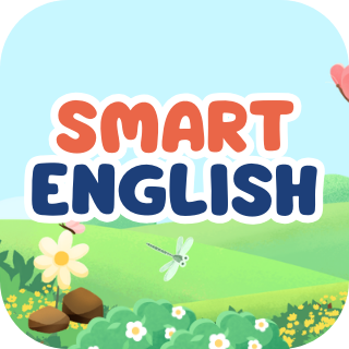 Smart English