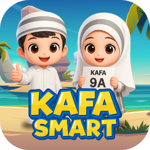 KAFA SMART Quiz