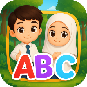 Pintar Bahasa Melayu