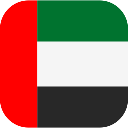 United Arab Emirates