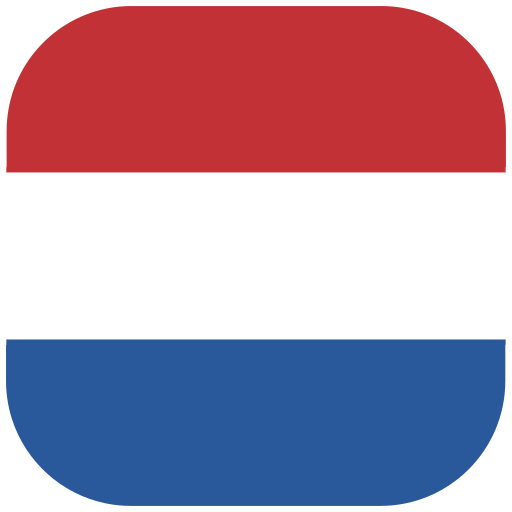 Netherlands