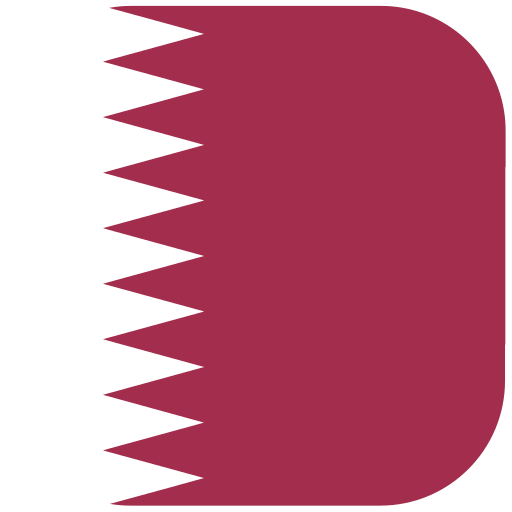 Qatar