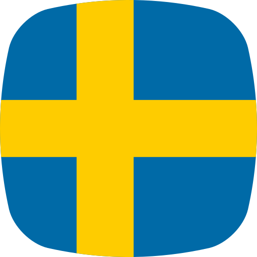 Sweden