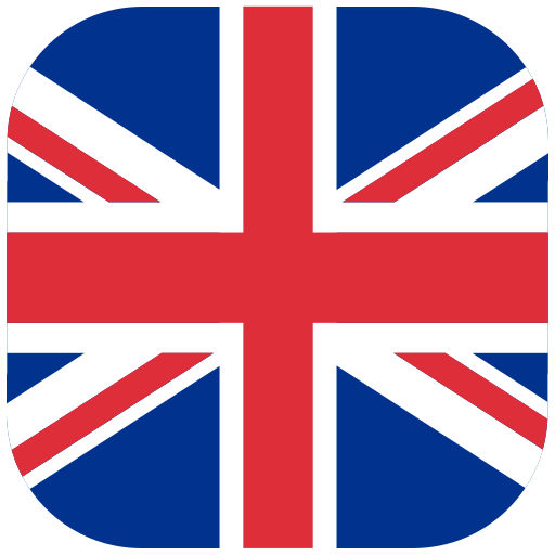 United Kingdom