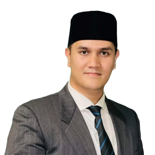 Abdul Hadi Che Ab Halim