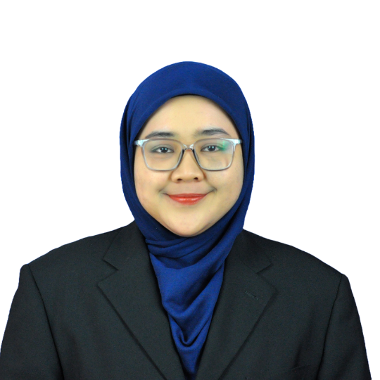 Nur Adzami Masturah Doi @ Zulkifli