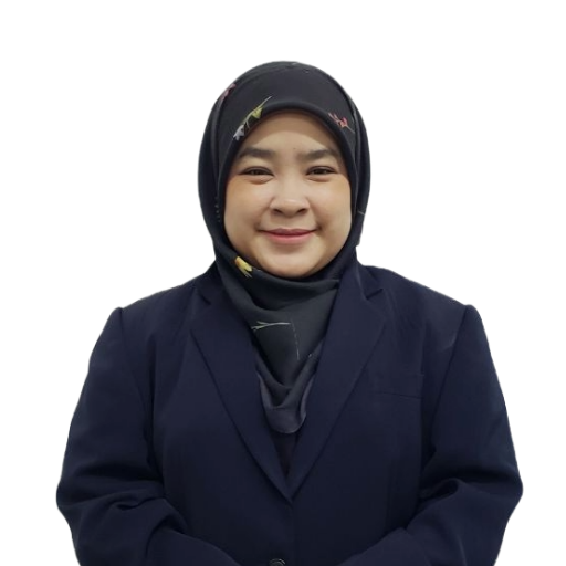 Nur Diyana Rosedhi