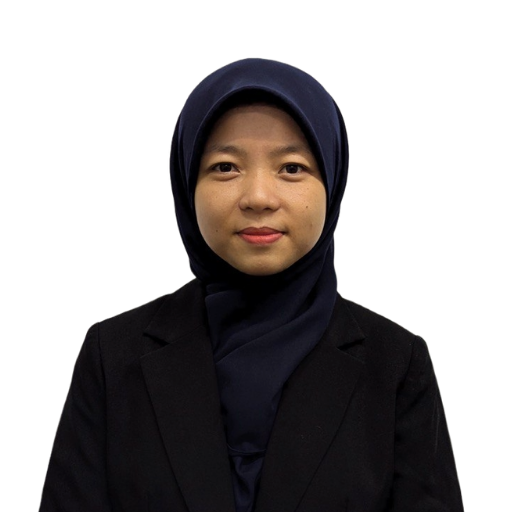 Nur Adila Ab Rahman
