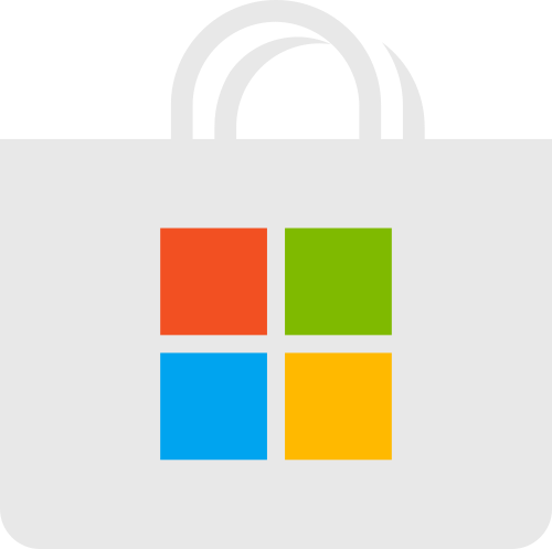 Microsoft Store
