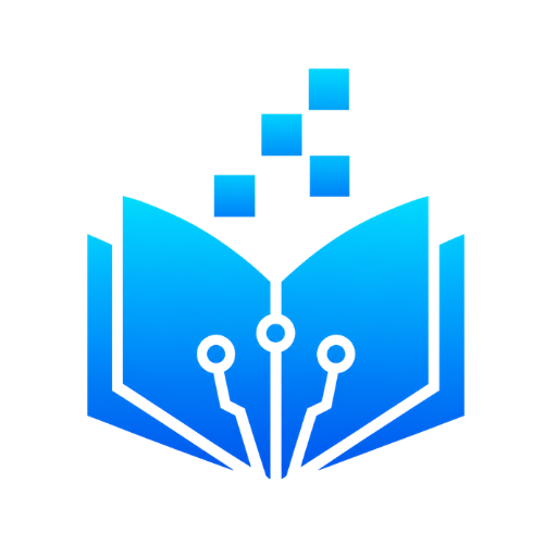 EDUVTECH logo