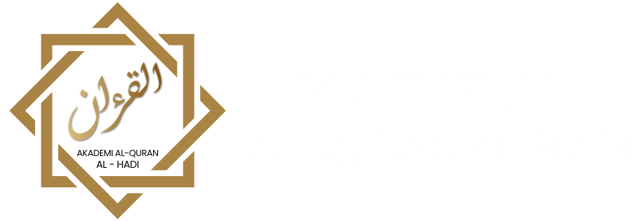 Akademi Al-Quran Al-Hadi