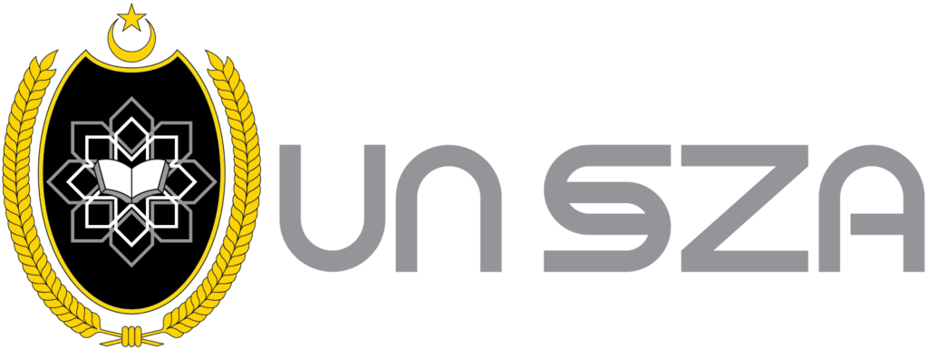 UniSZA