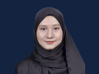 Nur Liyana Rashid