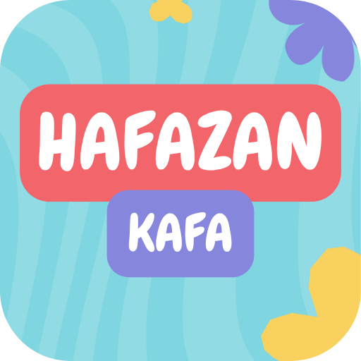Hafazan KAFA