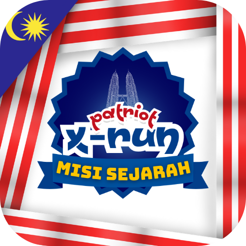 Misi Sejarah