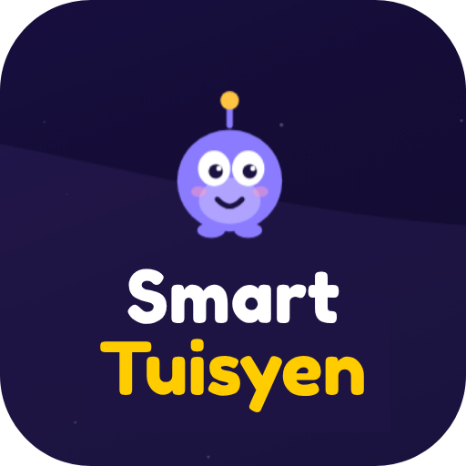 Smart Tuisyen